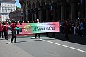 Adunata Nazionale Bersaglieri_344